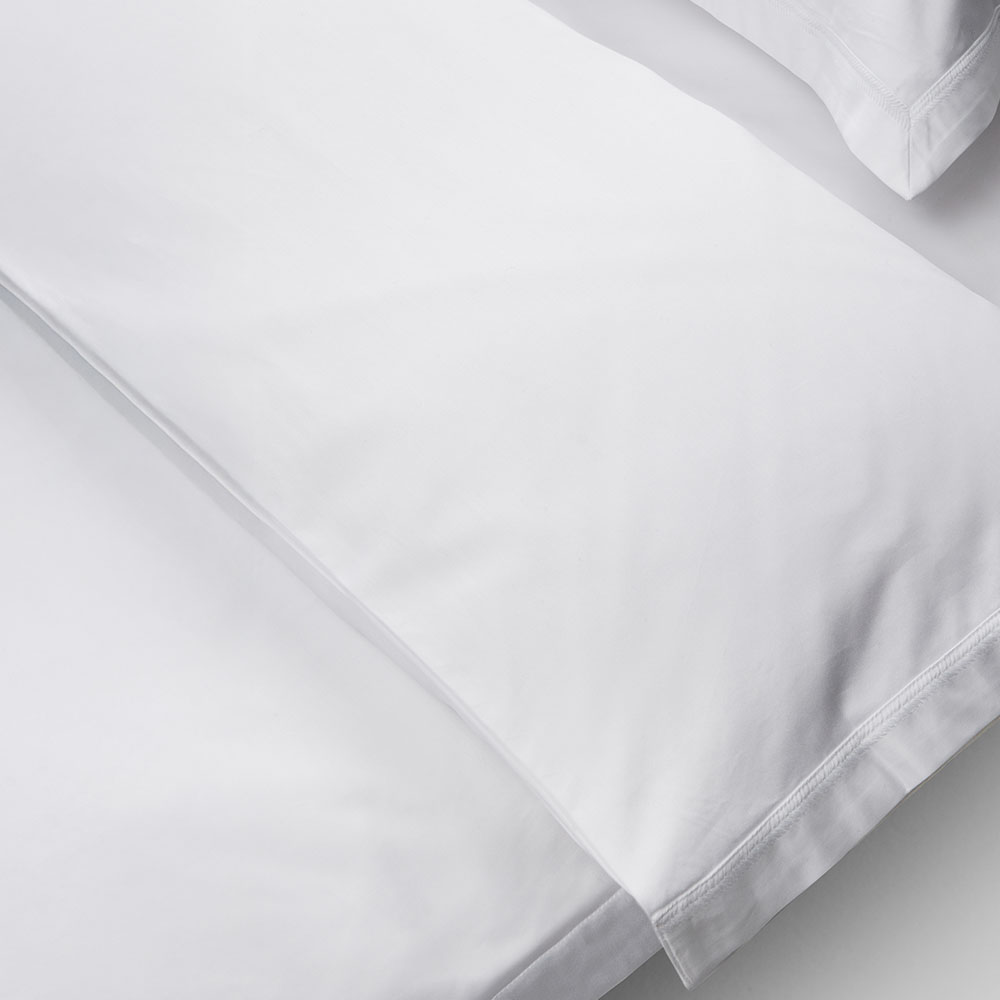 Mille Notti Stella P&aring;slakan